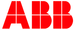 ABB