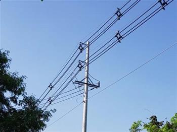 Giải pháp xây dựng lưới điện phân phối với Đường dây trung thế dạng compact